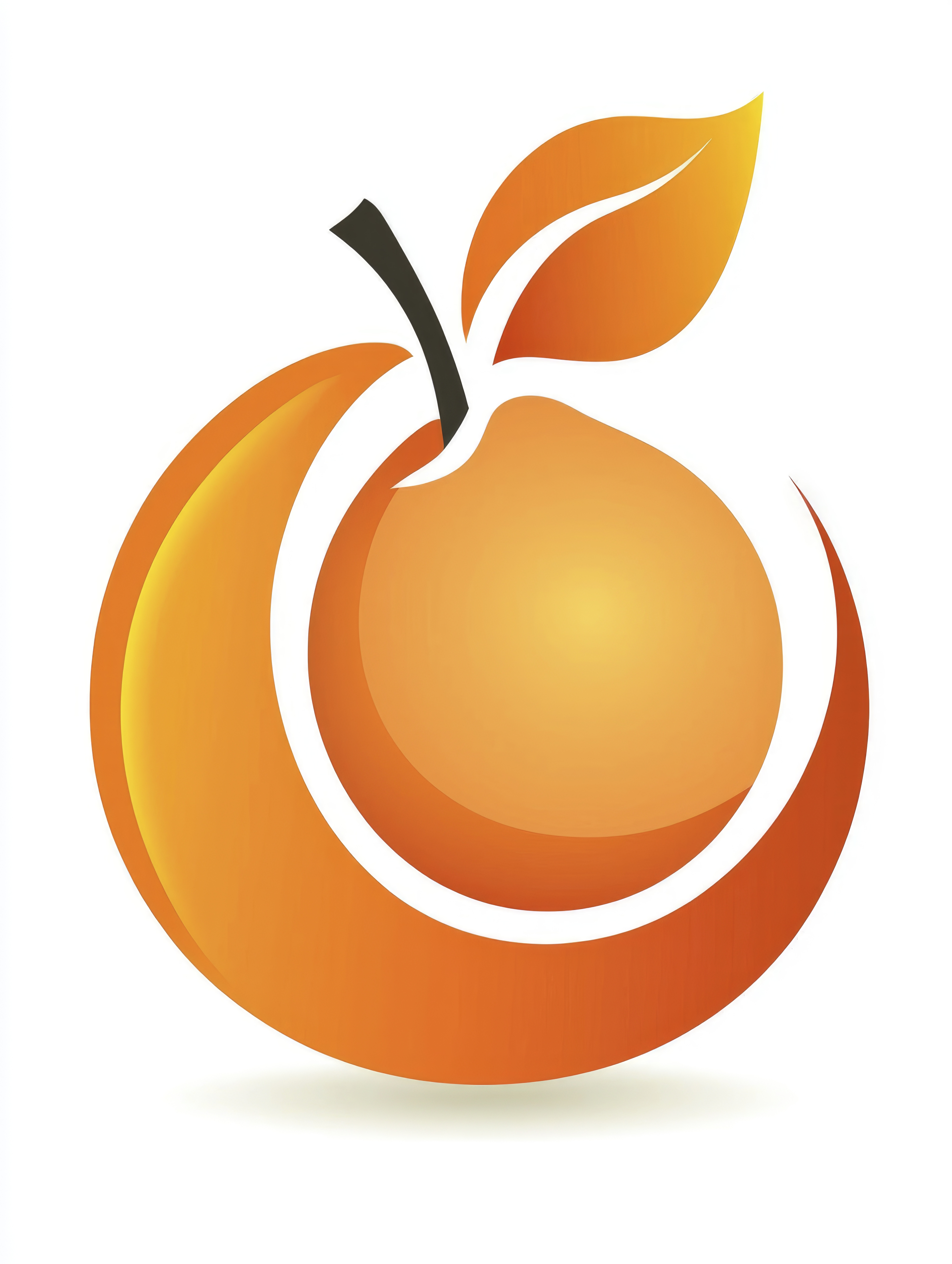 <span color-type="color" style="color: #000000;">Агар мен йирик, ширин ва чиройли ўрик хоҳласам, қайси навни танлаганим маъқул?</span><br>