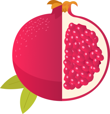 <span color-type="color" style="color: #303e1d;">Ўзбекистонда анор етиштириш мумкинлиги ростми?</span><br>